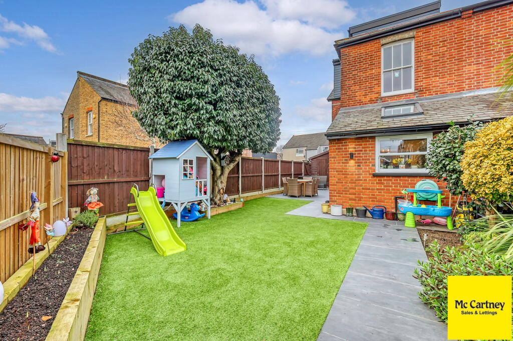 Additional image 27 of Mildmay Road, Chelmsford, CM2