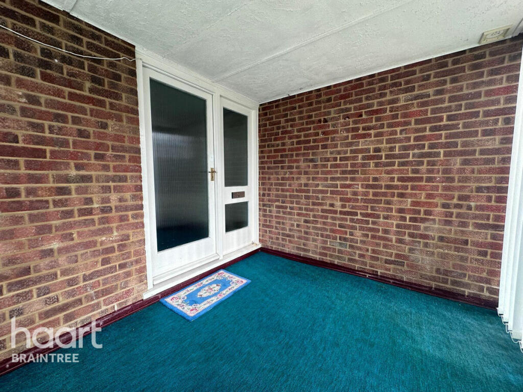 Additional image 10 of Beaufort Gardens, Braintree