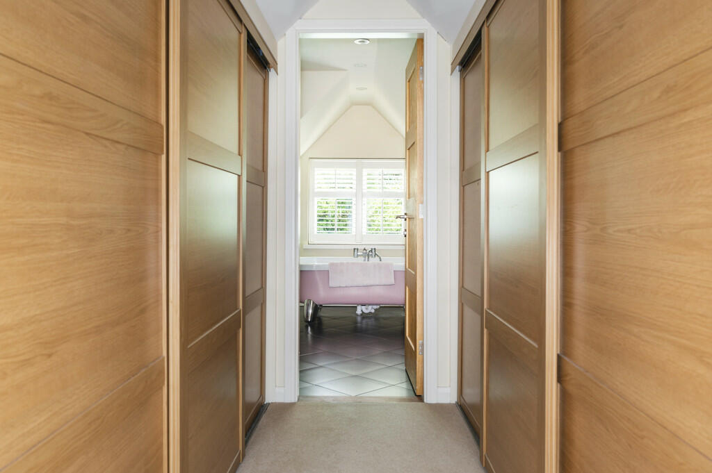 Additional image 10 of Lavenham, Sudbury, Suffolk