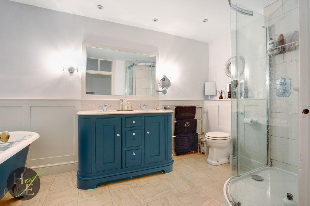 Additional image 35 of Frinton Road, Thorpe-le-soken, Clacton-on-Sea, CO16 0HP