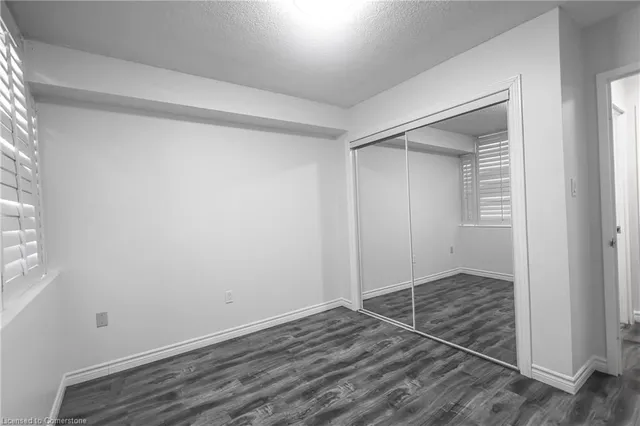 Additional image 15 of 3227 King St Unit 311