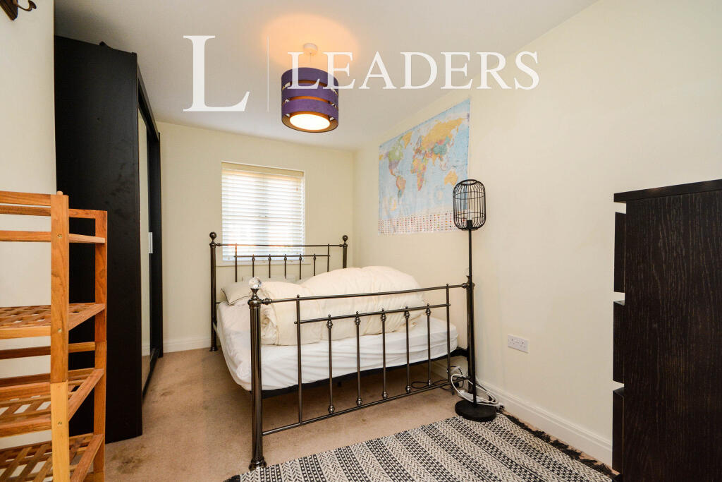 Additional image 6 of School Lane