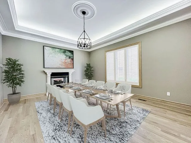 Additional image 10 of 61 Arjay Cres