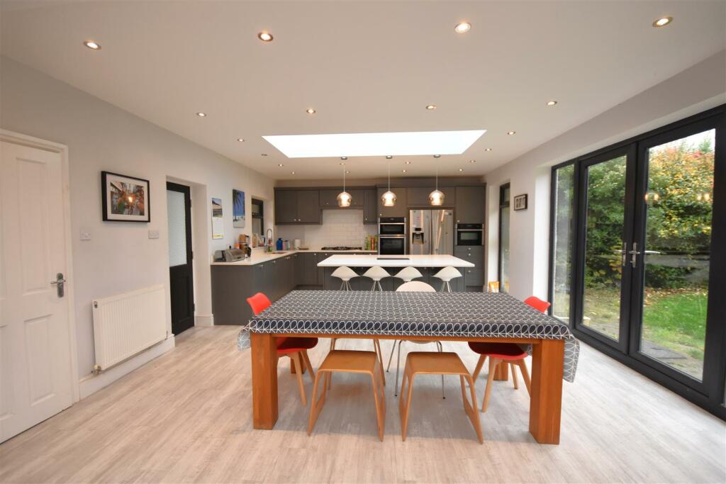 Additional image 9 of Hooton Road, Willaston