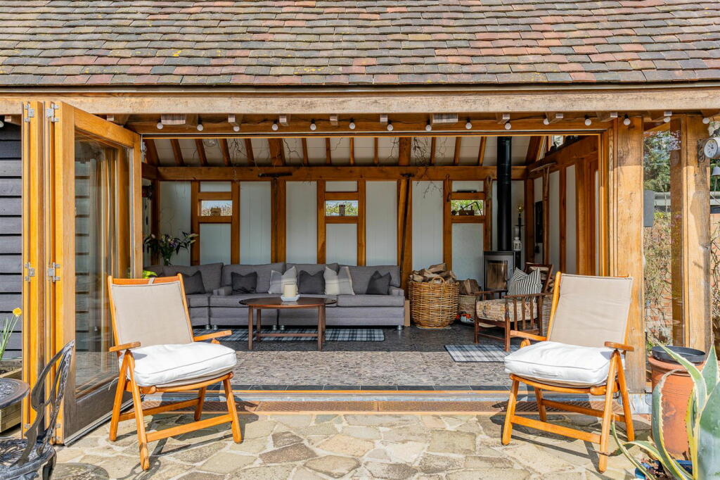 Additional image 14 of Willows Green, Chelmsford