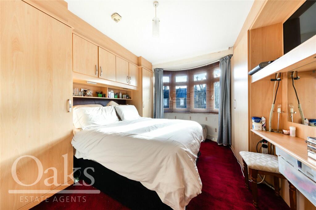 Additional image 4 of Morland Road, East Croydon