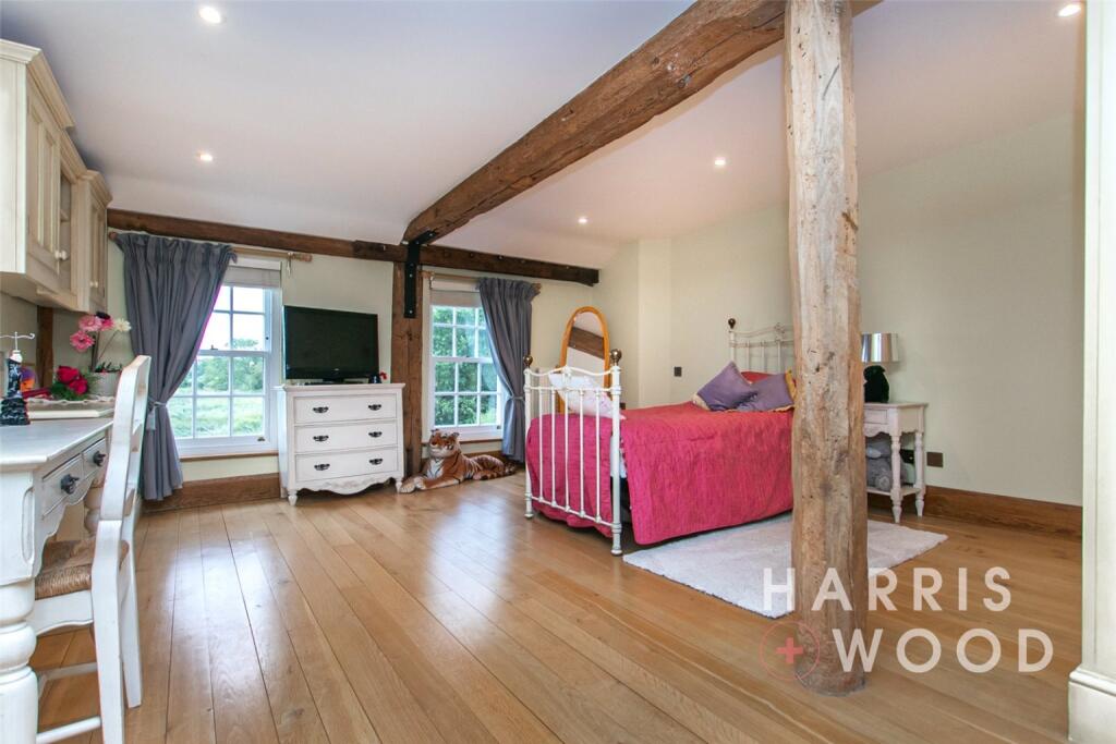 Additional image 38 of Fingringhoe Road, Fingringhoe, Colchester, Essex, CO5