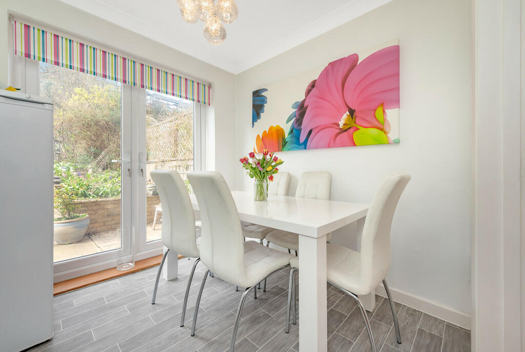 Additional image 5 of Old Coulsdon, Surrey