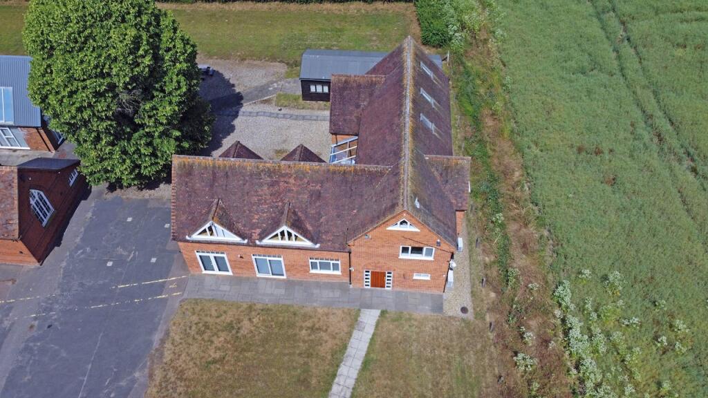 Additional image 8 of The Old School, School Lane, Stratford St Mary, CO7 6LZ