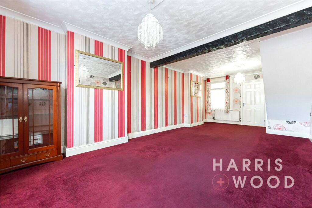 Additional image 2 of Greenstead Road, Colchester, Essex, CO1
