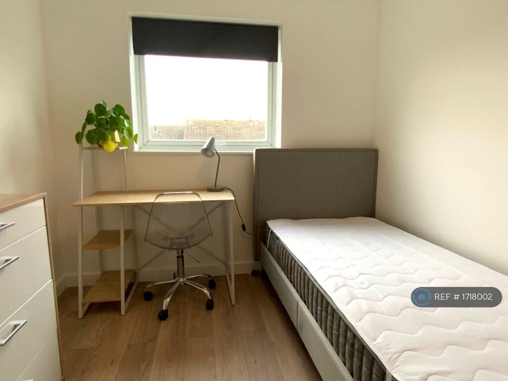 Additional image 8 of Laing Road, Colchester, CO4