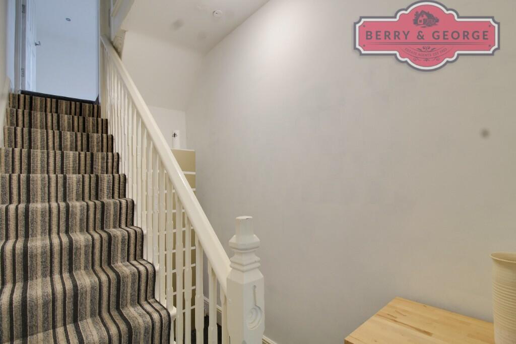 Additional image 5 of Grosvenor Street, Mold, Flintshire, Clwyd, CH7