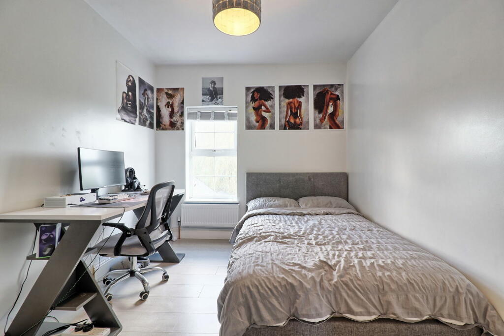 Additional image 16 of Scarborough Road, Southminster, CM0 7BU