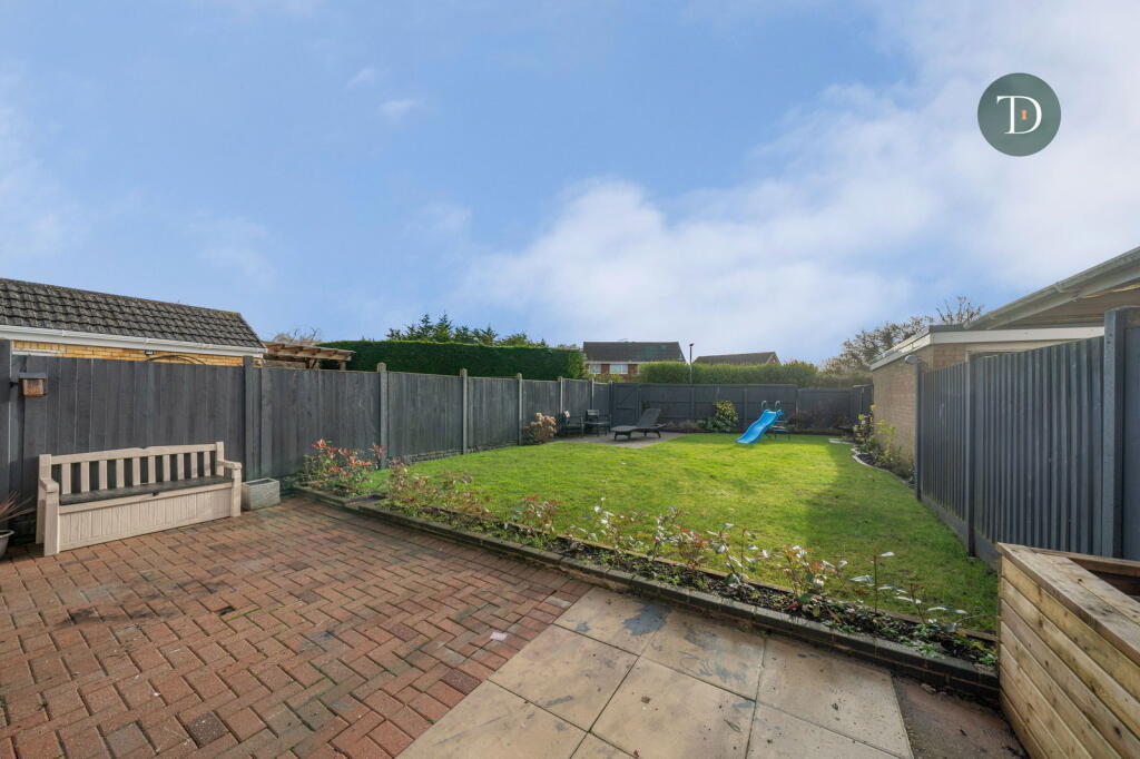 Additional image 26 of Larchdale Close, Whitby, Ellesmere Port, CH66