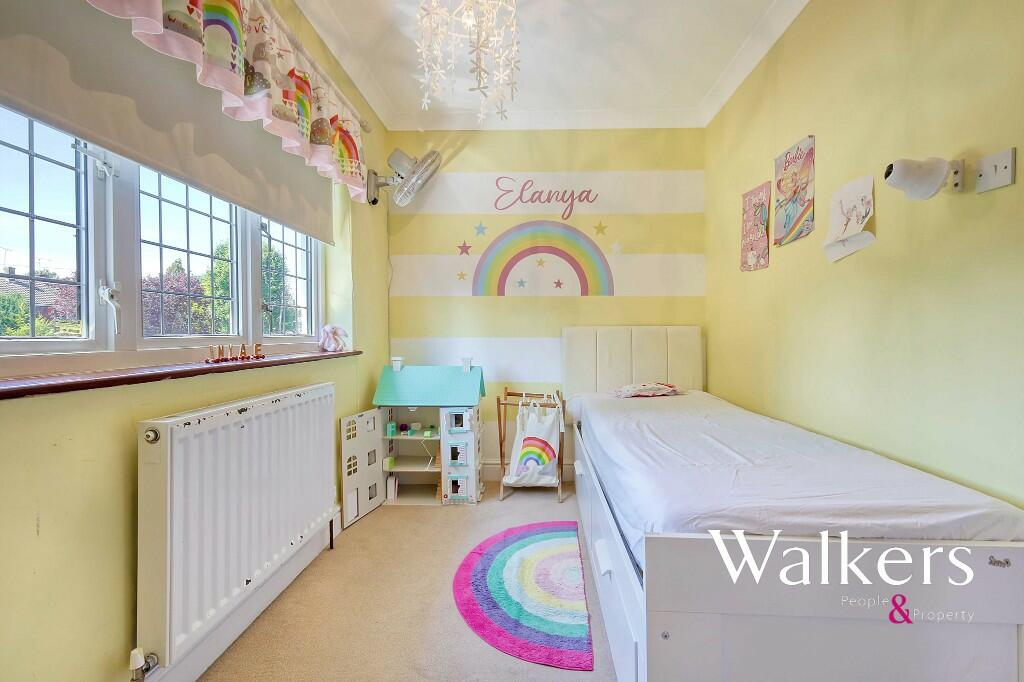 Additional image 13 of The Paddocks, Ingatestone