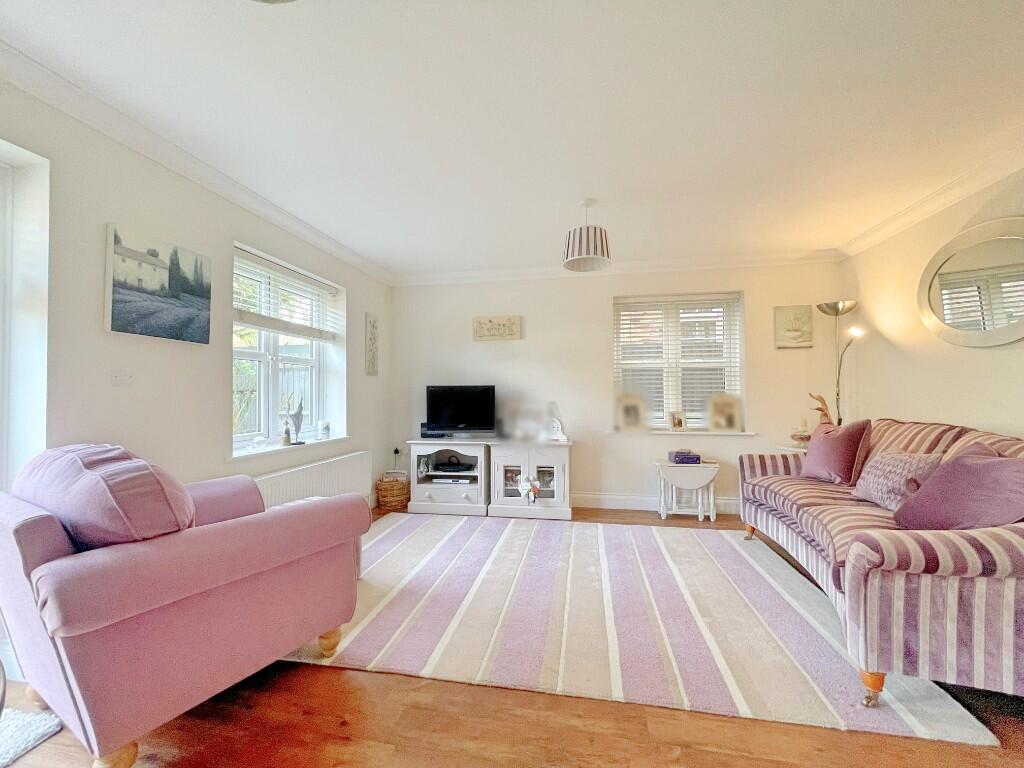 Additional image 2 of Tolleshunt D'arcy Road, TOLLESHUNT MAJOR