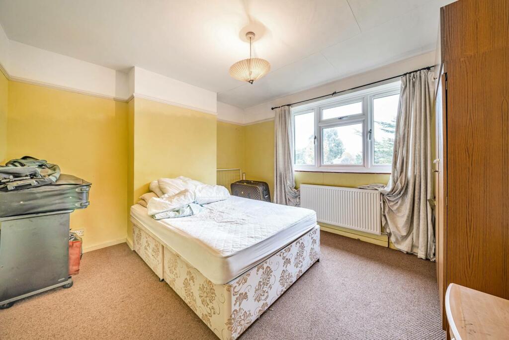 Additional image 4 of Meopham Road, Mitcham, CR4