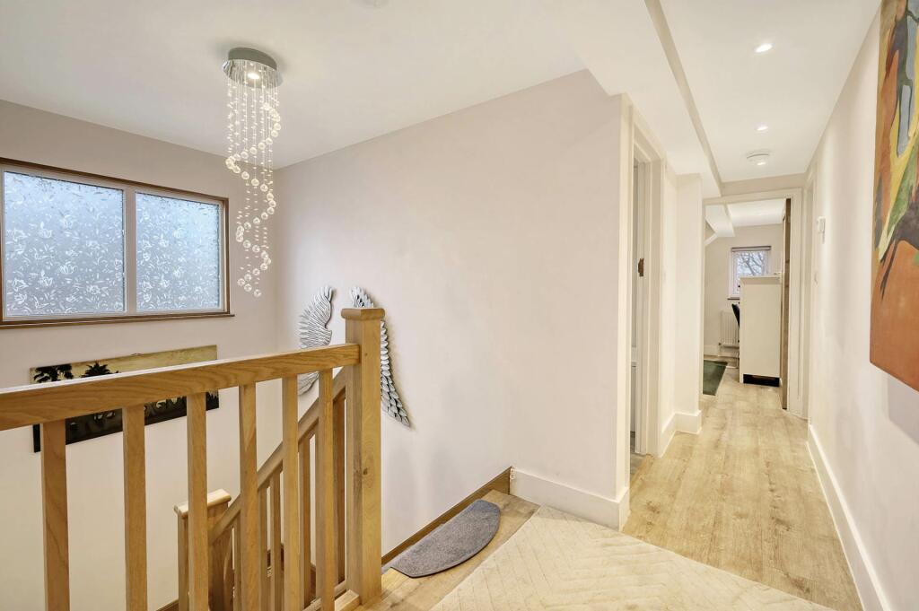 Additional image 10 of Mount Pleasant Avenue, Hutton