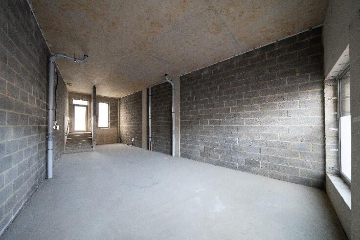 Additional image 2 of Units 1-4 IKON, 2 Purley Way, Croydon, Surrey, CR0 3JP