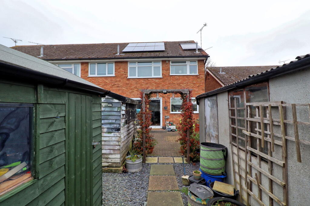 Additional image 25 of Medway, Burnham-on-crouch, CM0 8TL