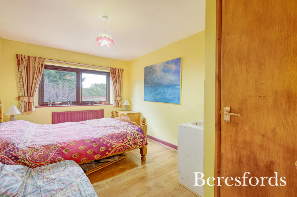 Additional image 12 of Ongar Road, Pilgrims Hatch, CM15