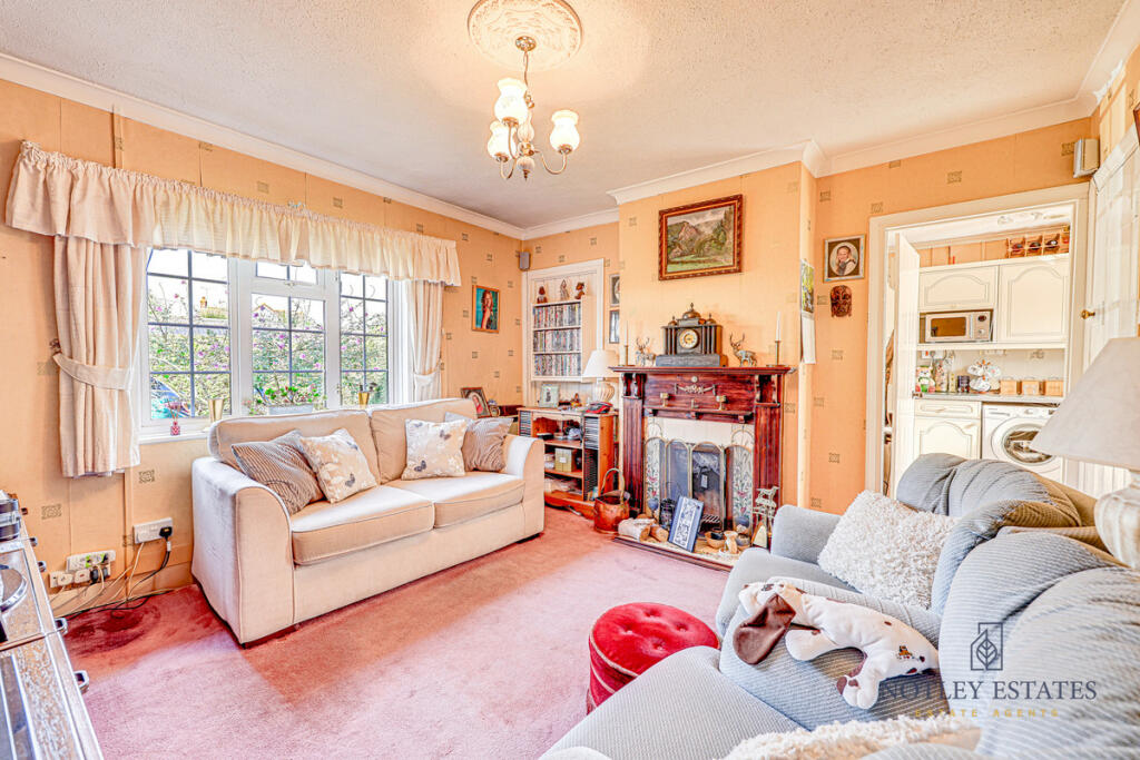 Additional image 20 of Main Road, Chelmsford, CM3 1