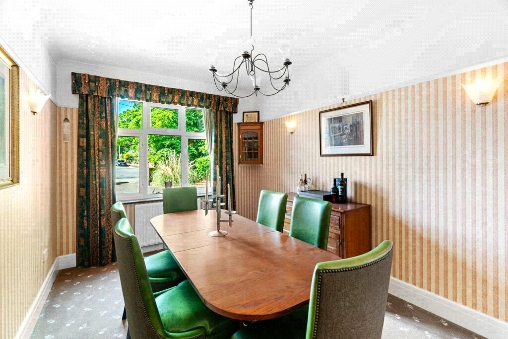 Additional image 10 of Witham Road, Wickham Bishops, CM8