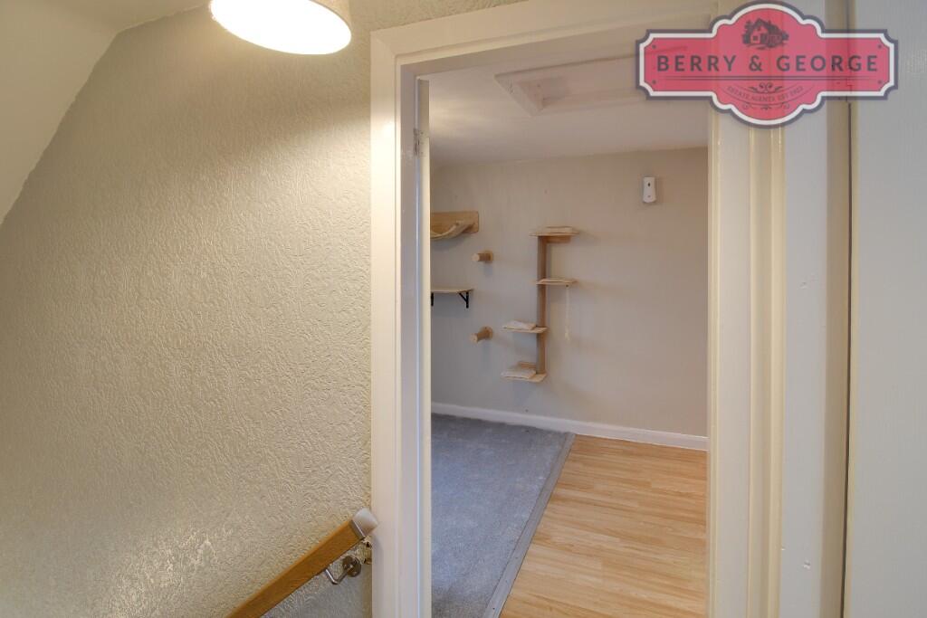 Additional image 27 of Bron Y Nant, Mold, Flintshire, Clwyd, CH7