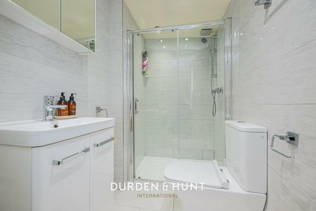 Additional image 21 of Fiddlers Hamlet, Epping, CM16