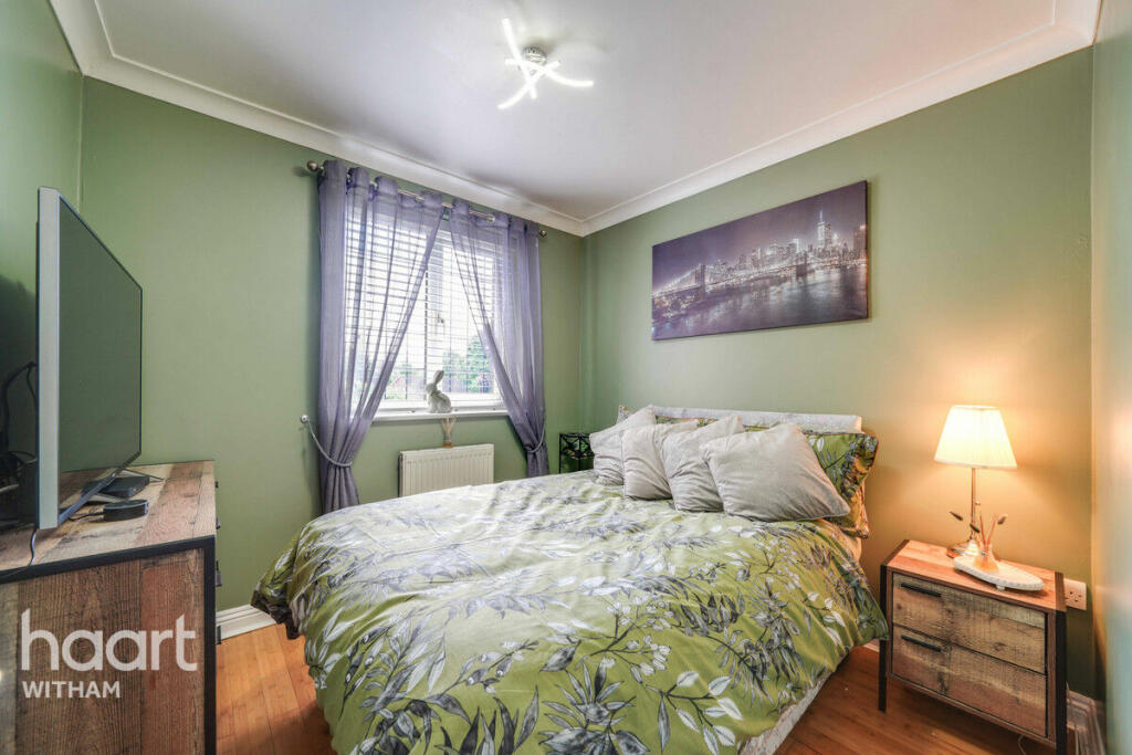 Additional image 17 of Earlsmead, Witham