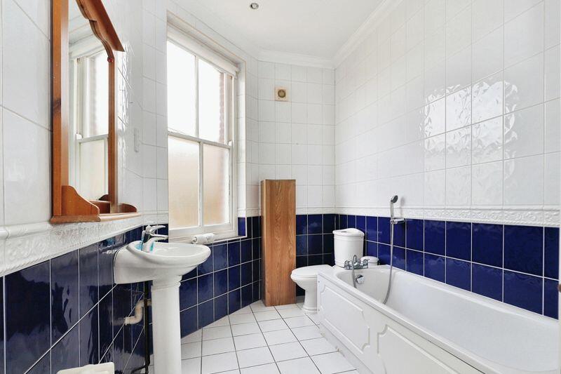 Additional image 12 of Anchor Inn, Brightlingsea, CO7