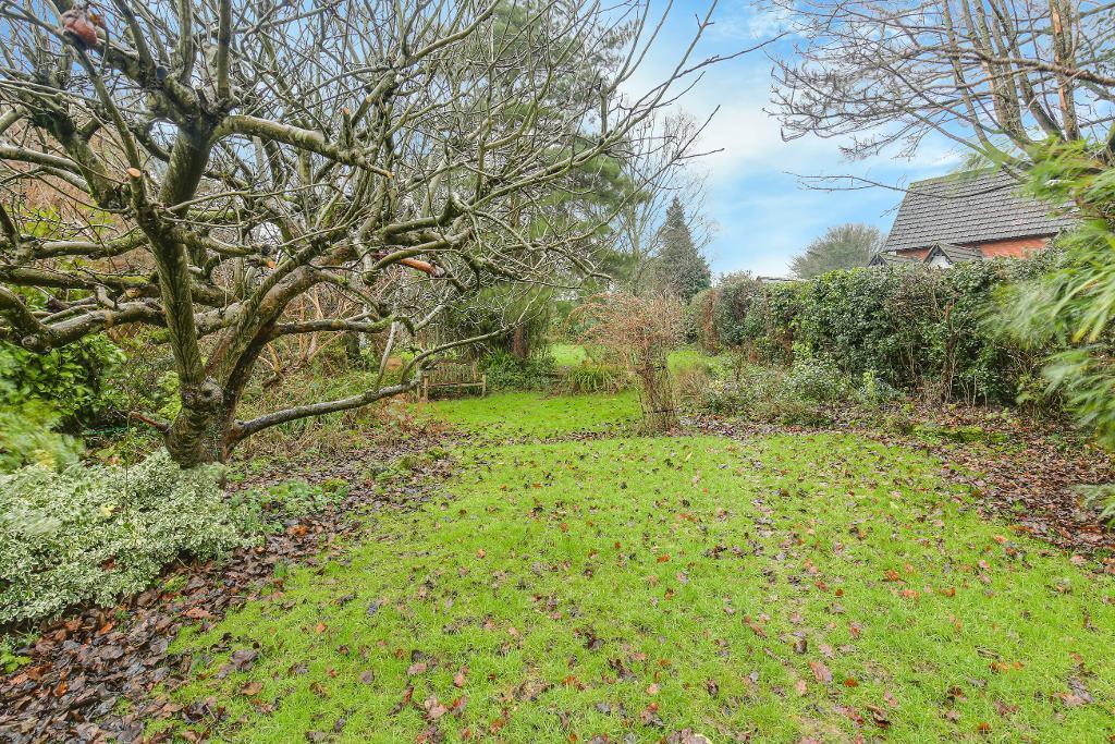 Additional image 27 of Farleigh Road, Warlingham, Surrey, CR6 9EF