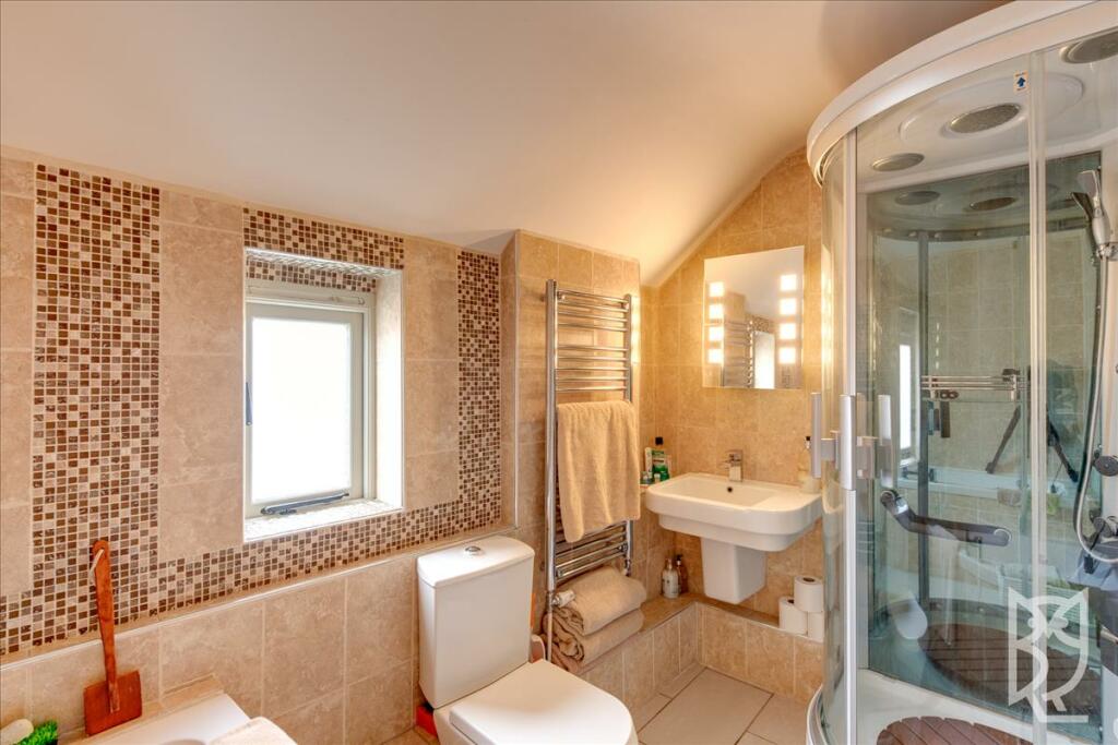 Additional image 16 of Kirby Cross, Frinton on Sea, Essex, CO13