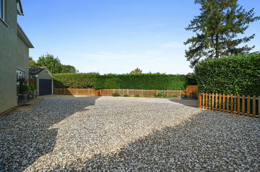 Additional image 27 of Alderford Street, Sible Hedingham, Essex