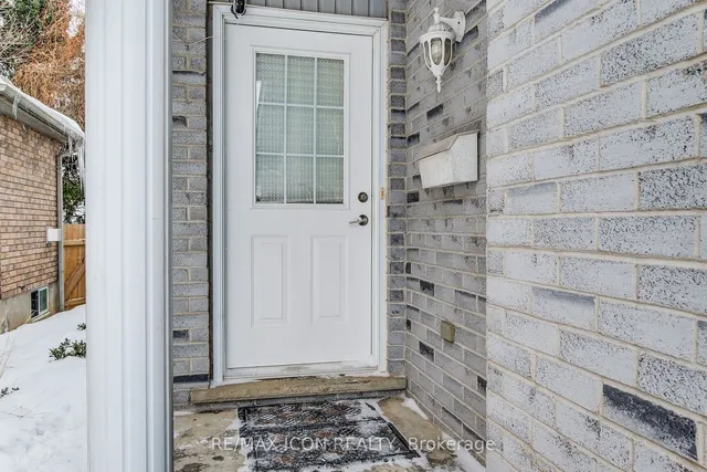 Additional image 3 of 61 Bush Clover Cres