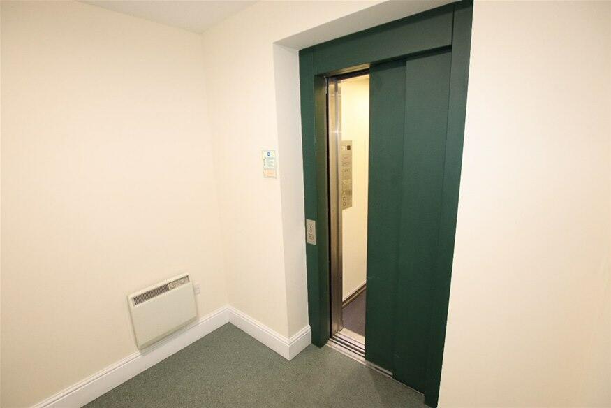 Additional image 8 of Vista Road, Clacton on Sea, CO15