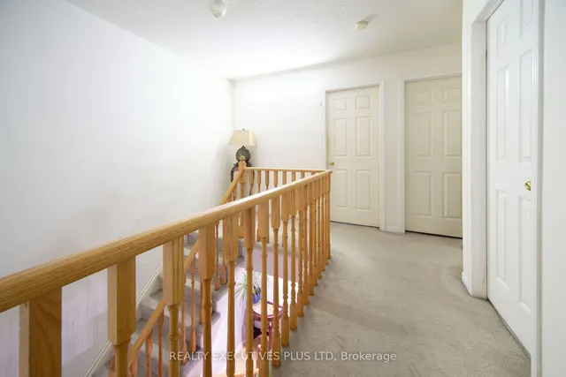 Additional image 7 of 162 Provincial Pl