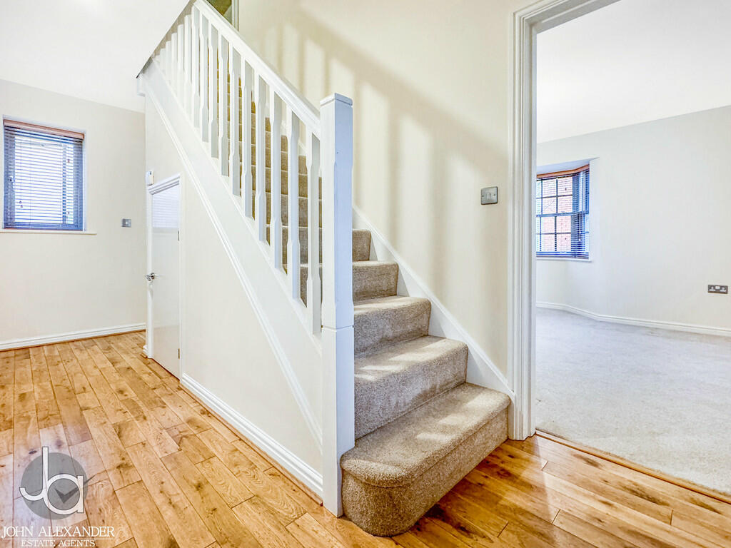 Additional image 11 of Pikes Marsh, Bures