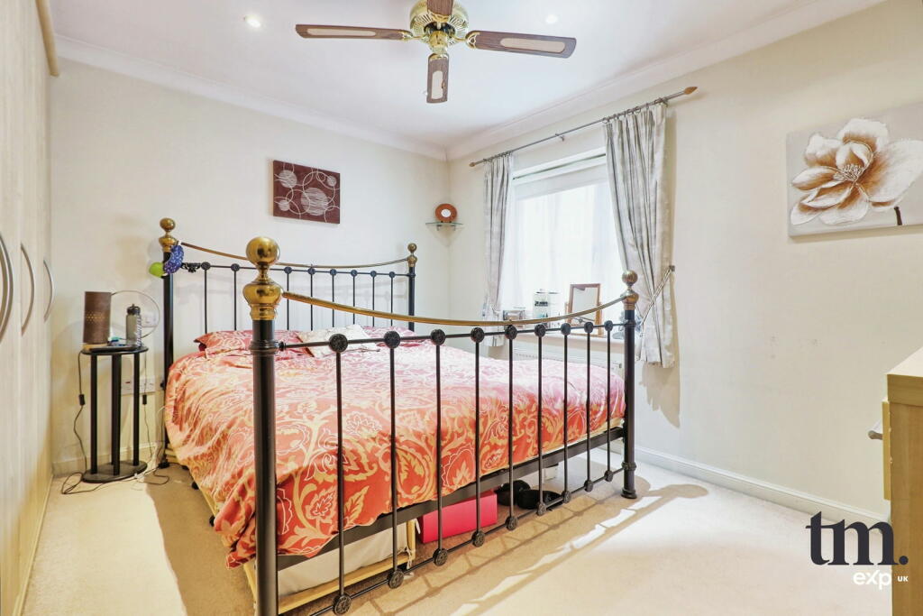 Additional image 8 of Coopers Crescent, Great Notley, Braintree, CM77 7DG