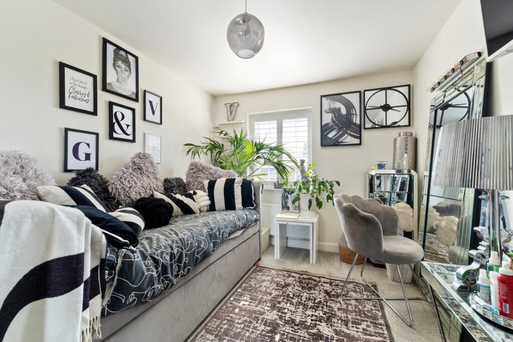 Additional image 12 of Giffin Way, Sawbridgeworth, Hertfordshire, CM21