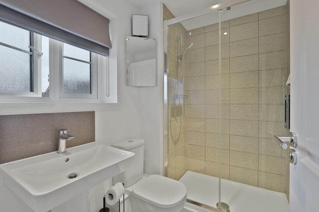 Additional image 14 of Pippin Road, Ongar, Essex, CM5