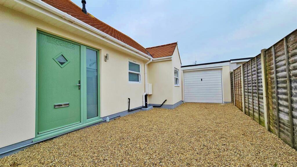 Additional image 19 of Beatrice Road, Walton-on -the-Naze