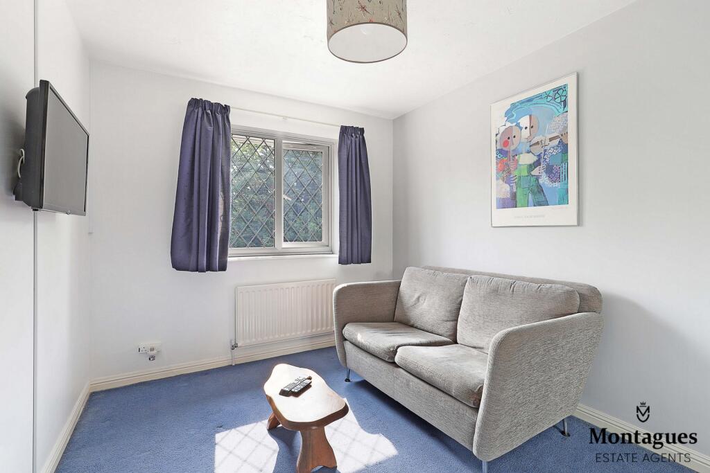 Additional image 19 of Slade End, Theydon Bois, CM16