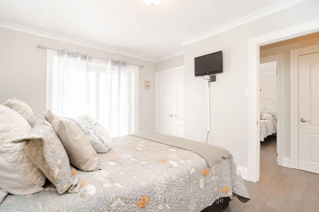 Additional image 20 of 15 Castlemore Dr