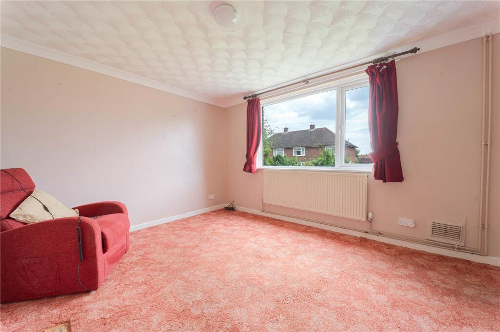 Additional image 3 of Waldegrave Way, Lawford, Manningtree, Essex, CO11