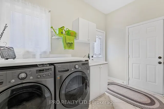 Additional image 10 of 18 Lynnvalley Cres