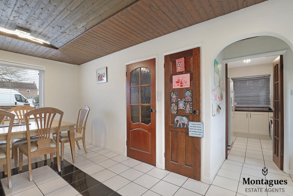 Additional image 7 of Bluemans End, North Weald, CM16