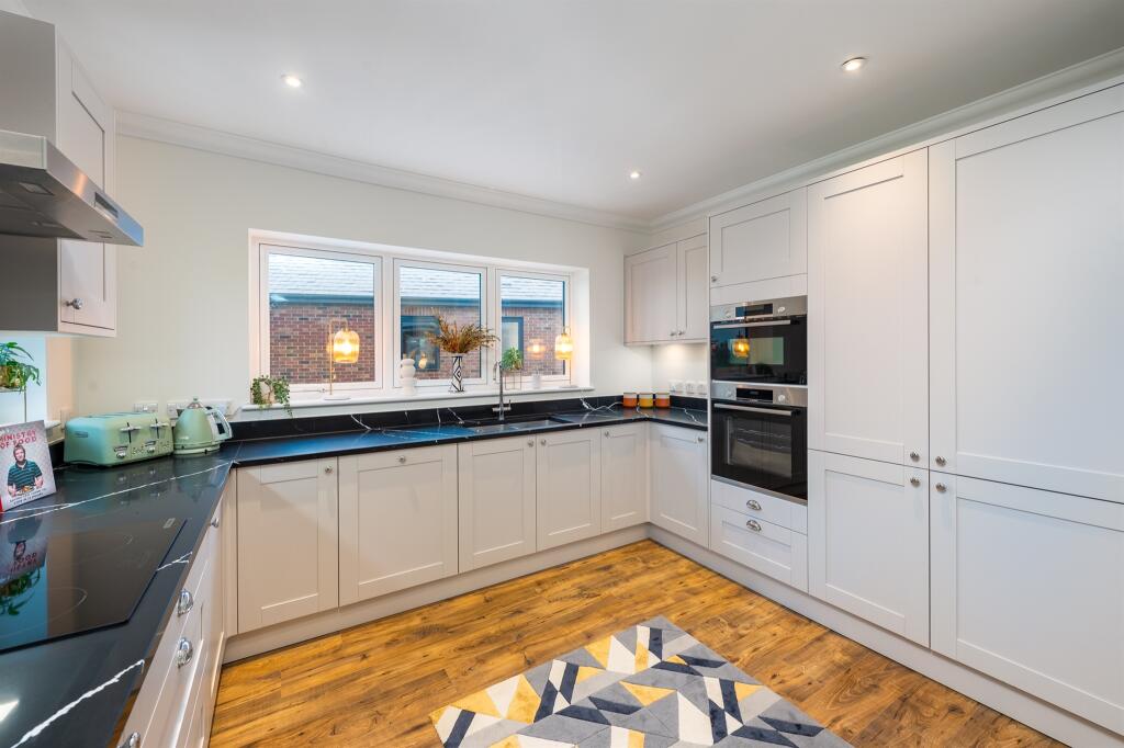 Additional image 12 of Burnham Waters, Waters Avenue, Burnham-On-Crouch