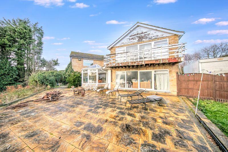 Additional image 30 of Mill Street, St Osyth, CO16