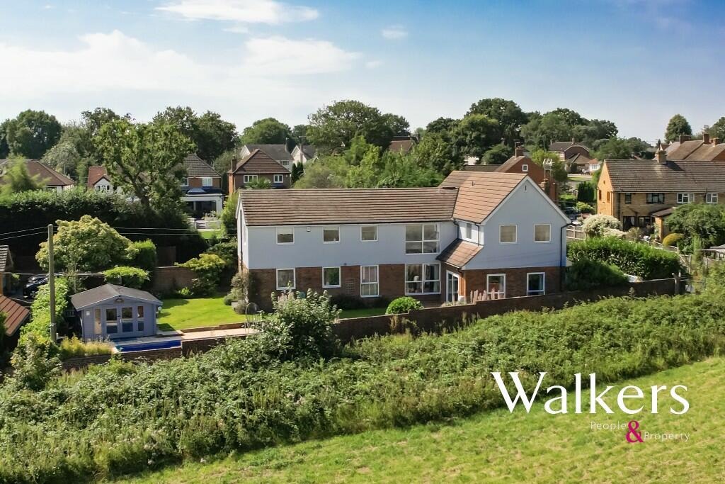 Additional image 25 of Birch Lane, Stock